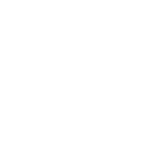 Cultivate logo